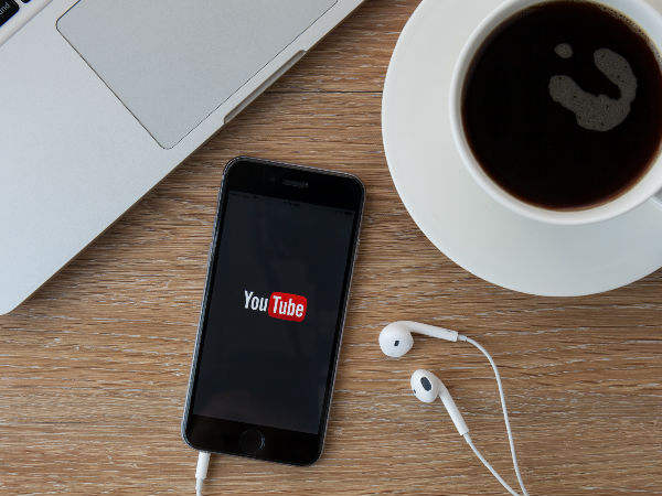 కొత్త టూల్స్‌ను అభివృద్ధి చేయడానికి