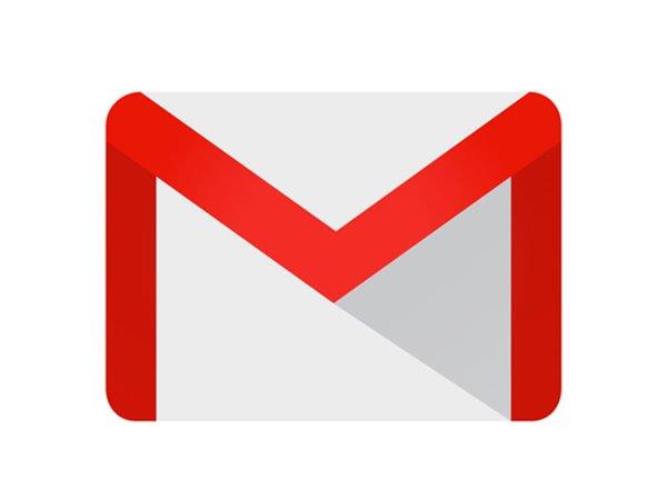 ఆ రెండు వెబ్‌సైట్‌ల ద్వారా..