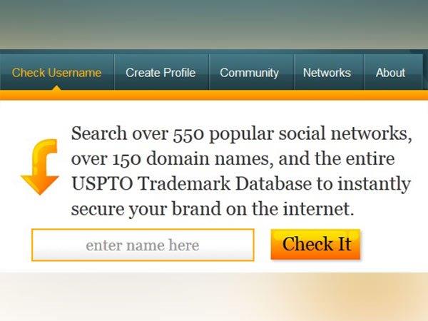 Time Zone Map ద్వారా..