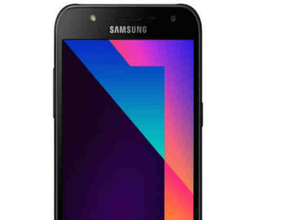 బ్లూటూత్ 4.1, 3000 ఎంఏహెచ్ బ్యాటరీ. 