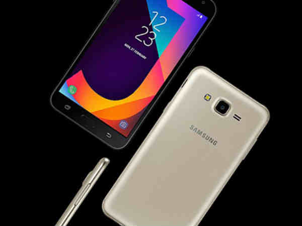 అమోలెడ్ డిస్‌ప్లే