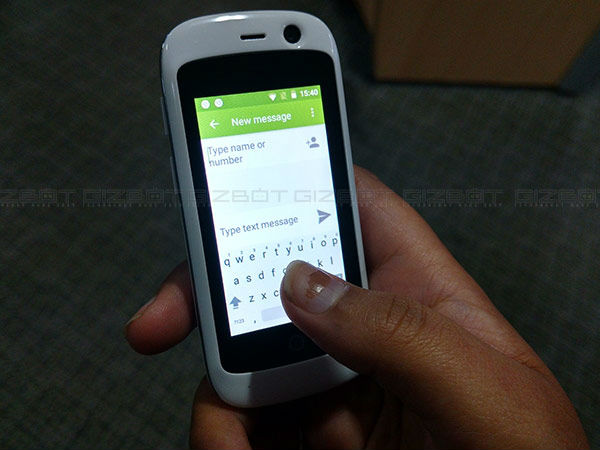 డిస్ ప్లే