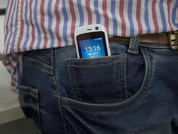 హార్డ్ వేర్