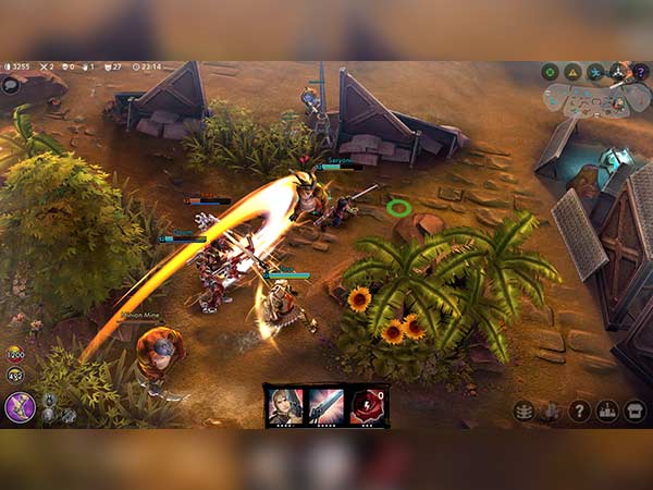 వెయిన్ గ్లోరీ