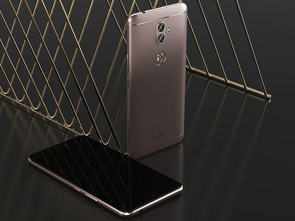 డిస్‌ప్లే