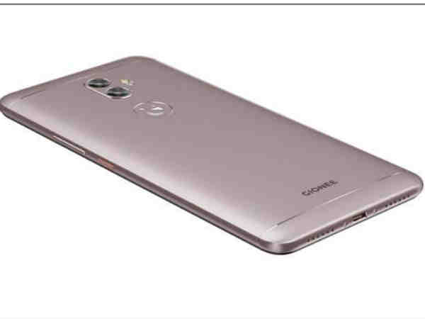 బ్యాటరీ