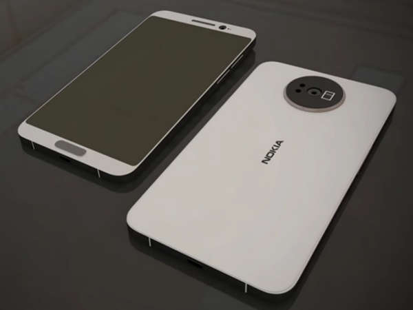 3500 ఎంఏహెచ్ బ్యాటరీ