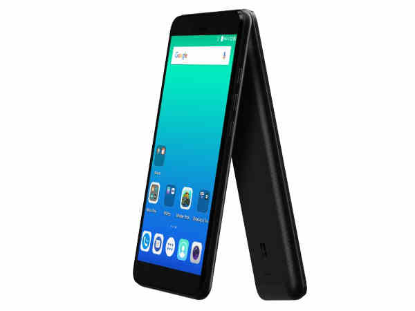 ర్యామ్‌