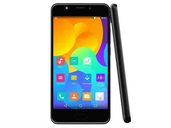 ఆండ్రాయిడ్ నౌగాట్ 7.0