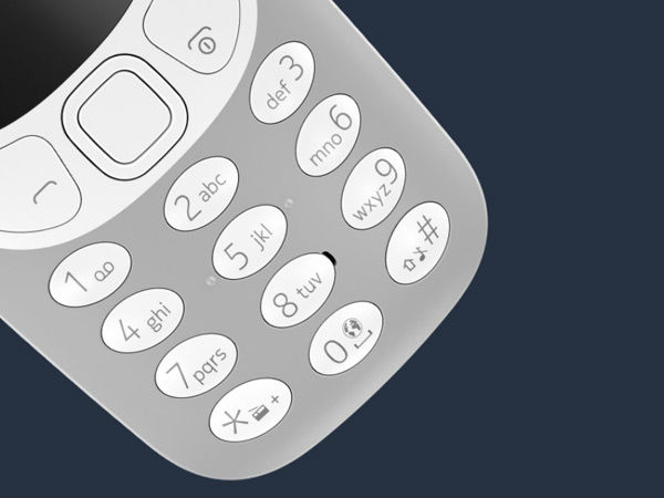 రూ.3310ని వెచ్చిస్తే చాలు. 