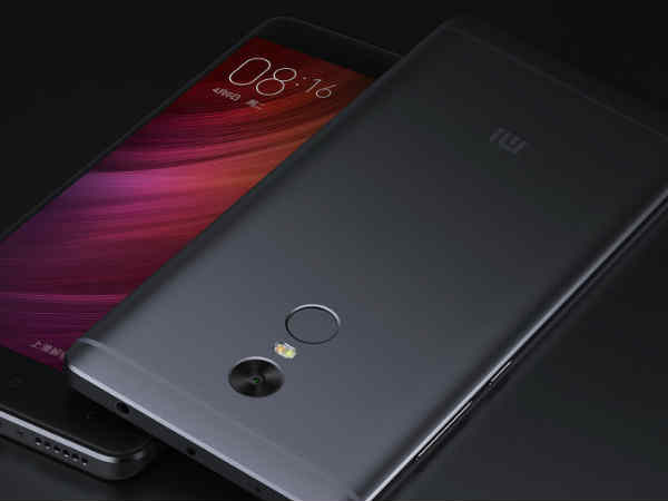 13 మెగా పిక్సల్ రేర్ ఫేసింగ్ కెమెరా 