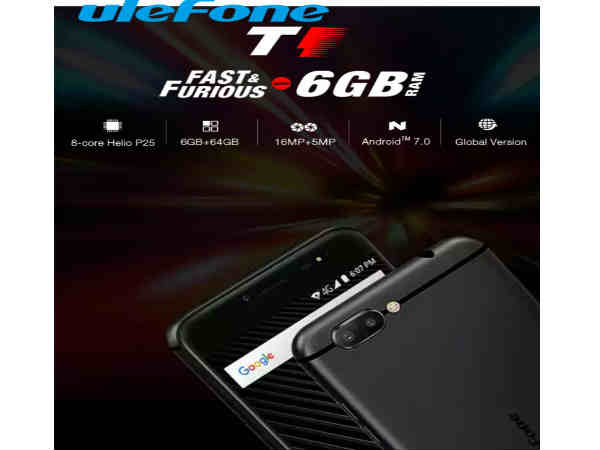 డిస్‌ప్లే