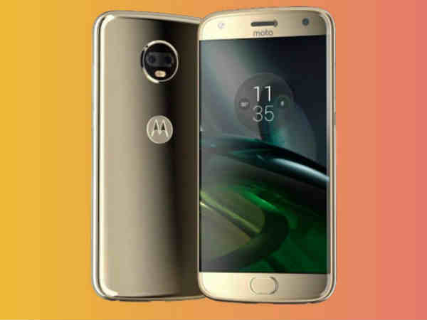 ఎక్కువ ఇంటర్నల్‌ స్టోరేజ్‌తో 