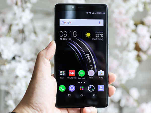 ధరల విషయానికొస్తే