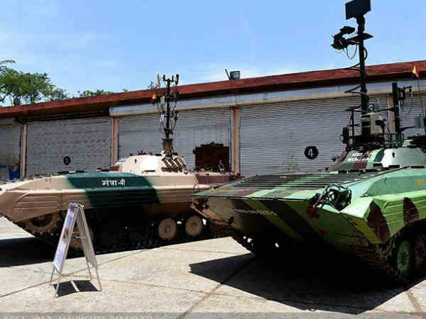 మంత్ర ఎస్ అనేది