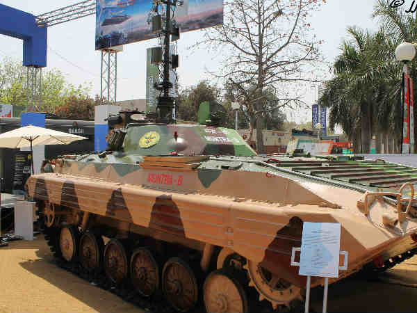 టెలీ-ఆపరేటింగ్ విధానంలో