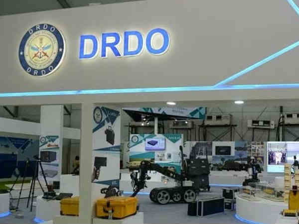  రిమోట్ సాయంతో