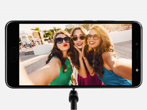 ఆండ్రాయిడ్ 7.0 నౌగట్