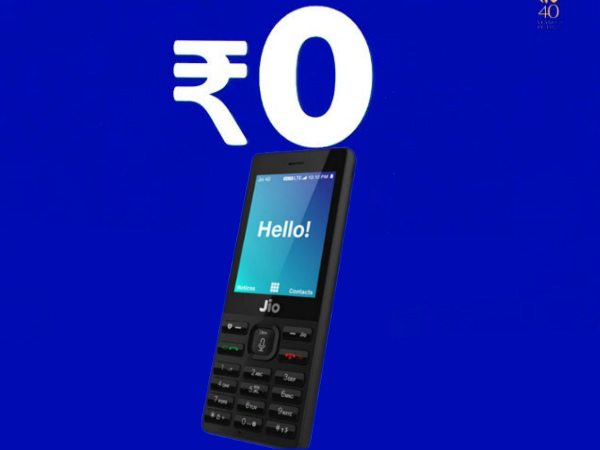 jio