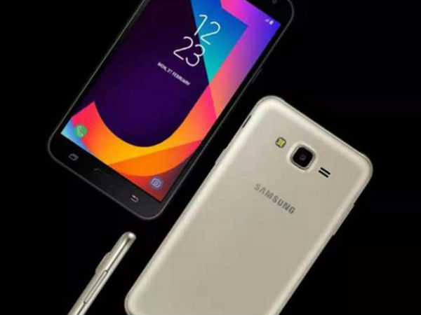 Samsung Galaxy J7 Nxt, Samsung Galaxy J7 Prime, Galaxy J2 Pro, Galaxy J2 (2017)