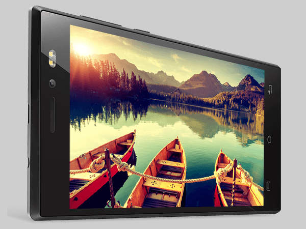 Xolo Era 1X Pro launched at Rs 5,888: Threat to budget smartphones