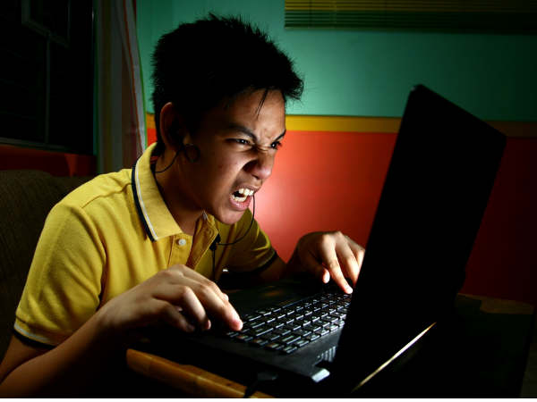 మధ్యమధ్యలో గ్యాప్ తప్పనిసరి..