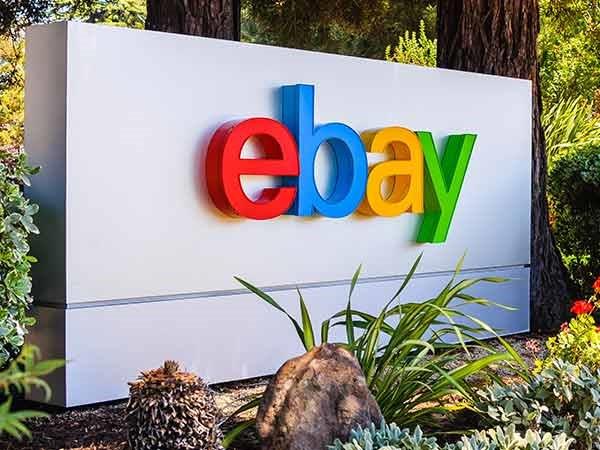 100 మిలియన్లకు పైగా యాక్టివ్ యూజర్లు..