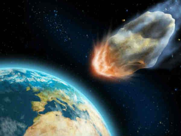 నిజానికి 2012లో