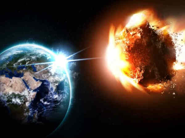 మూడు బిలియన్ అణు బాంబులతో సమానమైన విధ్వంసం