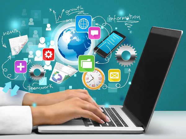  Cadence Design Systems - India