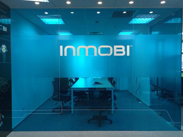 InMobi