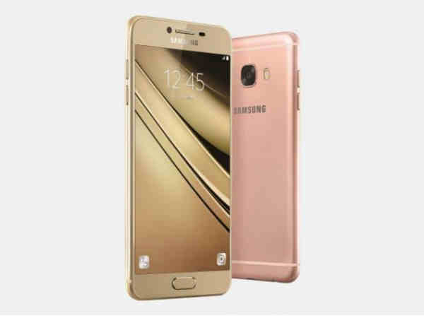 3జీబీ ర్యామ్‌