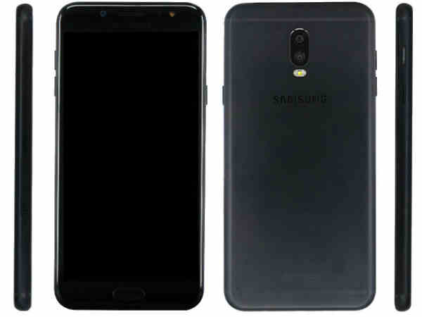 డిస్‌ప్లే