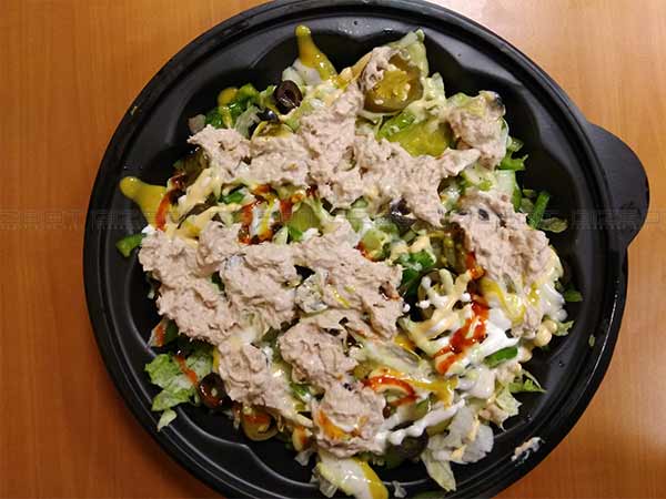 ఫ్రంట్ కెమెరా విషయానికి వచ్చేసరికి 