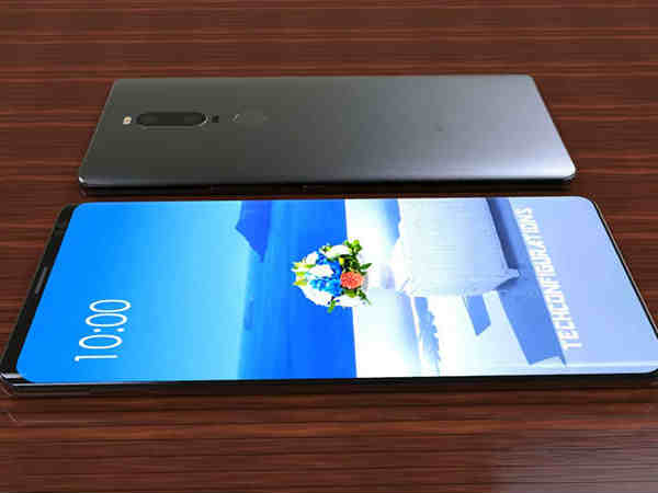 ఫింగర్‌ప్రింట్ సెన్సార్