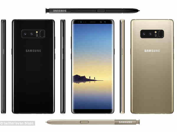 డిస్‌ప్లే