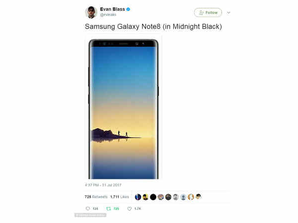 ఐరిస్ స్కానర్