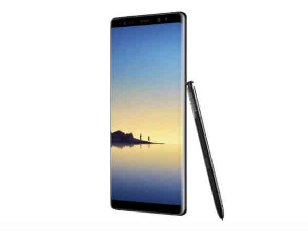 6 జీబీ ర్యామ్