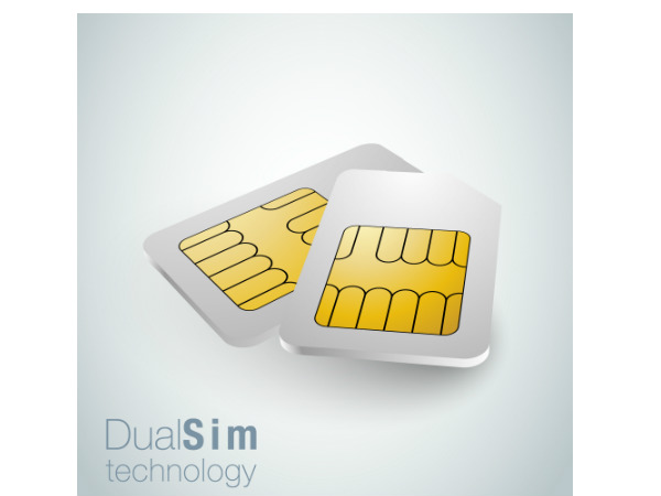 రేడియేషన్ వెలువడుతూనే ఉంటుంది