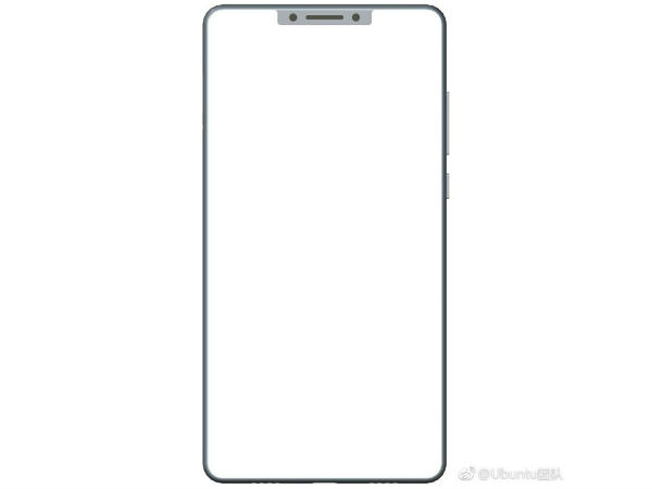 తక్కువ డిస్ ప్లే..