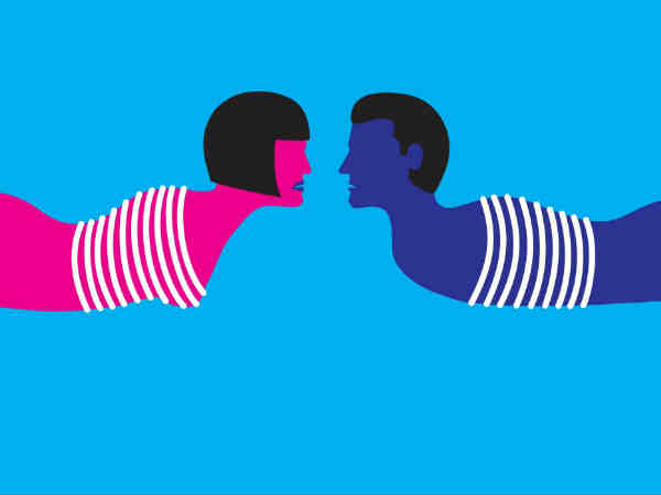 అక్కడ సెక్స్‌లో పాల్గొనాలంటే