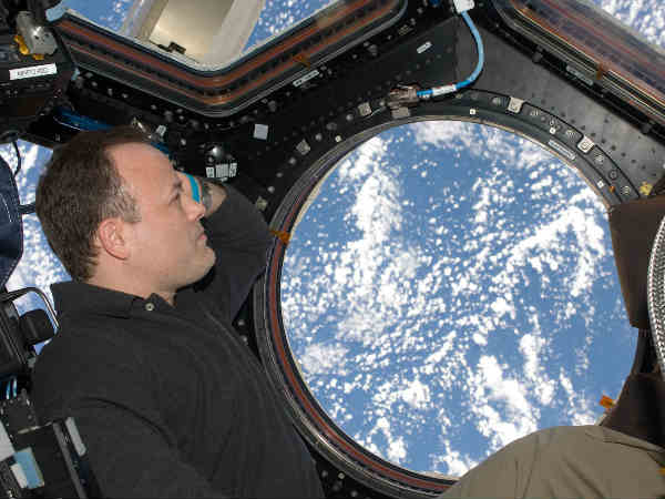 గుండె పనితీరు