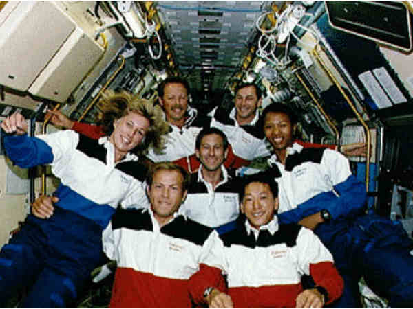 వచ్చే ఏడాది ఏడుగురిని 