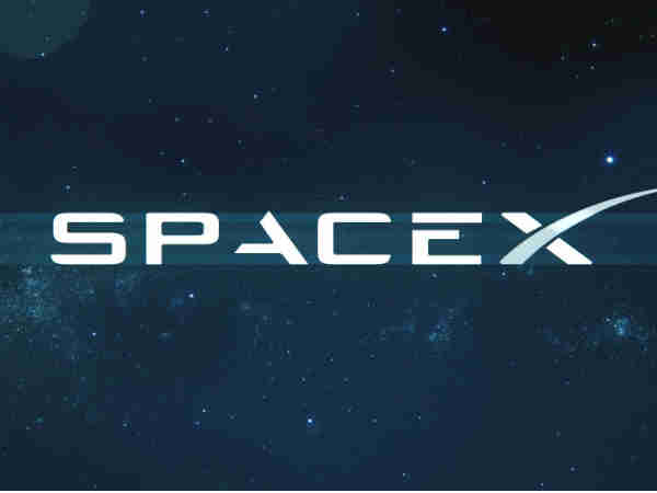 స్పేస్ టూరిజం పేరుతో