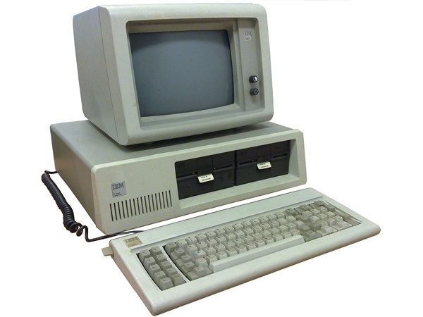 మానిషి అద్భుత ఆవిష్కరణల్లో కంప్యూటర్ ఒకటి