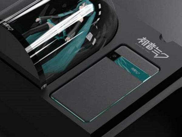 Redmi Note 5A రూమర్  స్పెసిఫికేషన్స్..