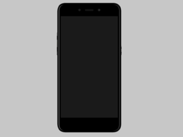 Coolpad Note 5 Lite C స్పెసిఫికేషన్స్...