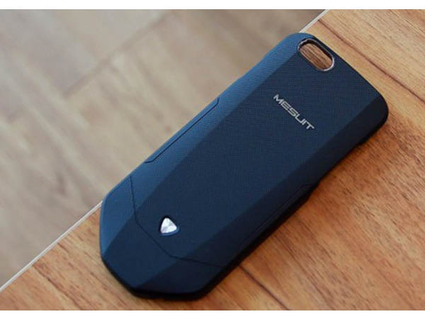 ఫోన్ యూజర్లకు ఆండ్రాయిడ్ ఎక్స్‌పీరియన్స్‌..