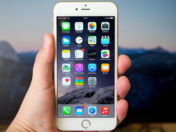 Say No to bloatware...