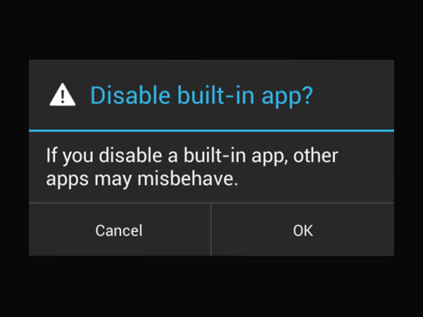స్టెప్ 5